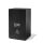 JBL 4309 (Schwarzes Walnuss Furnier)