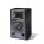 JBL 4309 (Schwarzes Walnuss Furnier)