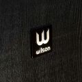 Wilson Studio 7 (Schwarz)