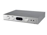 Audiolab 6000A (Alu Silber)
