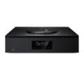 Technics SA-C600 (Schwarz)