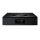 Technics SA-C600 (Schwarz)