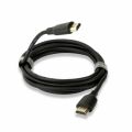 QED Connect HDMI-Kabel (3.0 Meter)