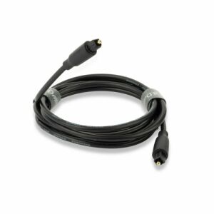 QED Connect Toslink (1.5 Meter)