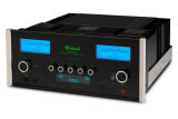 McIntosh MA8950 (Schwarz)