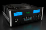 McIntosh MA8950 (Schwarz)