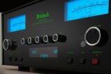 McIntosh MA8950 (Schwarz)