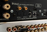 McIntosh MA8950 (Schwarz)