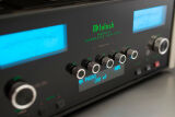 McIntosh MA8950 (Schwarz)