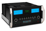 McIntosh MA9500 (Schwarz)