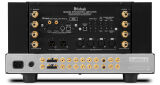 McIntosh MA9500 (Schwarz)