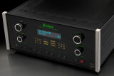 McIntosh MX180 (Schwarz)