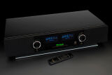 McIntosh RS250 (Schwarz)