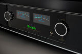 McIntosh RS250 (Schwarz)