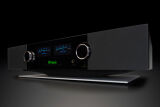 McIntosh RS250 (Schwarz)