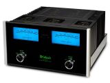 McIntosh MC312 (Schwarz)