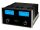 McIntosh MC312 (Schwarz)