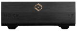 Thunder Data Silent Angel M1T (Schwarz)