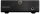 Thunder Data Silent Angel M1 (Schwarz)