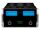 McIntosh MC462 (Schwarz)