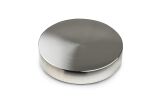 Pro-Ject Record Puck Pro (Aluminium)