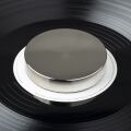 Pro-Ject Record Puck Pro (Aluminium)