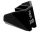 Ortofon Stylus 2M Black LVB 250 (Ersatznadel)