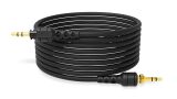 RODE NTH-Cable24 (3,5 mm <> 3,5 mm, 2.4 Meter,...