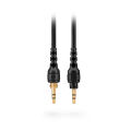 RODE NTH-Cable24 (3,5 mm <> 3,5 mm, 2.4 Meter,...
