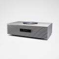 Technics OTTAVA f SC-C65 (Silber)