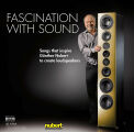 Nubert: Fascination With Sound (Diverse Interpreten / 45...