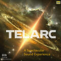 Telarc: A Spectacular Sound Experience (Diverse...