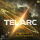 Telarc: A Spectacular Sound Experience (Diverse Interpreten / 45 RPM)