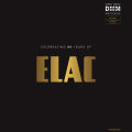 Celebrating 95 Years Of ELAC (Diverse Interpreten / 45 RPM)