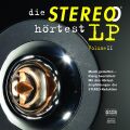 Die Stereo Hoertest LP, Vol. II (Diverse Interpreten)