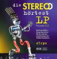 Die Stereo Hörtest LP, Vol. III (Diverse Interpreten...