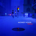 Monkey House - Friday (45 RPM)