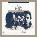 Rotella Thom - Thom Rotella Band
