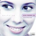 Trummer Olivia - WESTWIND