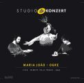 Joao Maria - Studio Konzert (180g Vinyl / Limited Edition)