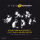 Carniaux Ryan Quintet - Studio Konzert (180g Vinyl / Limited Edition)