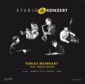 Meinhart Tobias - Studio Konzert (180g Vinyl / Limited...