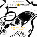 Studio Konzert: Jubilee Edition 2013-2018 (Diverse...