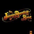Bowskill Jimmy - Back Number (audiophile Vinyl LP)