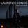 Jones Laurence - Whats It Gonna Be
