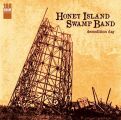 Honey Island Swamp Band - Demolition Day