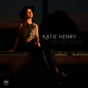 Henry Katie - On My Way