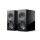 KEF Reference 1 Meta (High-gloss Black / Grey)