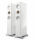 KEF Reference 3 Meta (High-gloss White / Champagne)