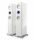 KEF Reference 3 Meta (High-gloss White / Blue)